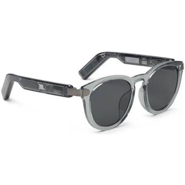 JBL Soundgear Frames Round & Square Audio Sunglasses UAE | Dubai, Abu Dhabi, Sharjah, Ajman, Fujairah, Ras Al Khaimah & Umm Al Quwain