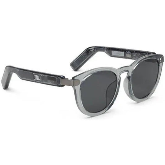 JBL Soundgear Frames Round & Square Audio Sunglasses UAE | Dubai, Abu Dhabi, Sharjah, Ajman, Fujairah, Ras Al Khaimah & Umm Al Quwain