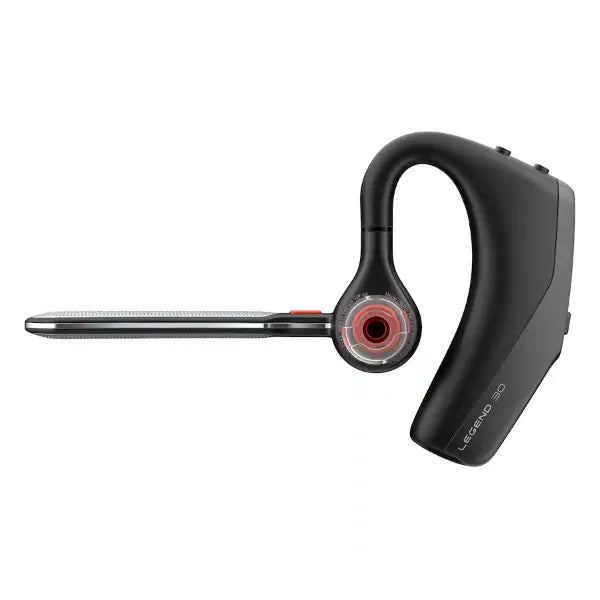 HP Poly Voyager Legend 30 Wireless Noise Cancelling Headset UAE | Dubai, Abu Dhabi, Sharjah