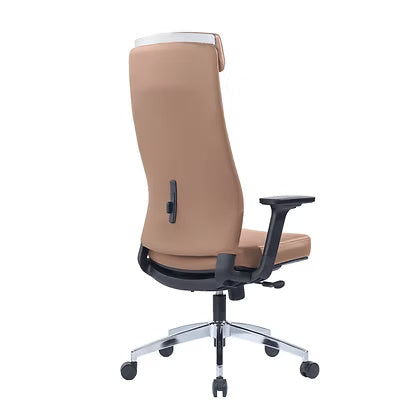 Premium High Back Executive Chair UAE | Dubai Abu Dhabi Sharjah Delivery