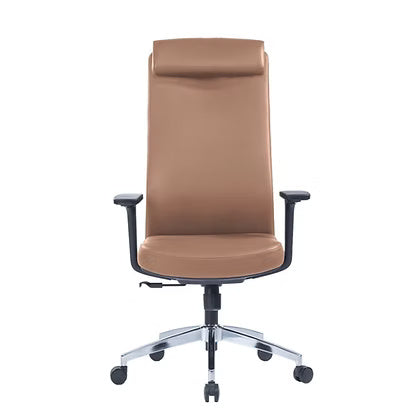 Premium High Back Executive Chair UAE | Dubai Abu Dhabi Sharjah Delivery
