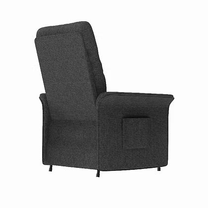 Premium Power Recliner Sofa UAE | Dubai Abu Dhabi Sharjah Delivery | Remote Control Furniture