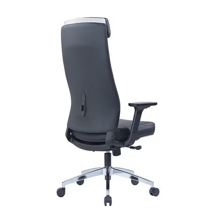 Premium High Back Executive Chair UAE | Dubai Abu Dhabi Sharjah Delivery