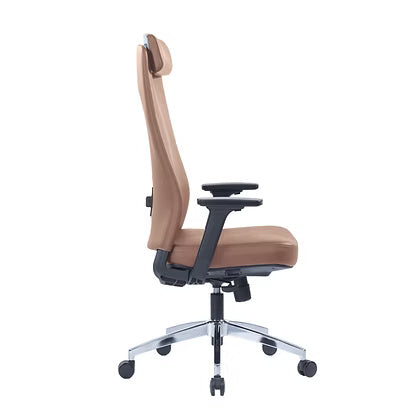 Premium High Back Executive Chair UAE | Dubai Abu Dhabi Sharjah Delivery