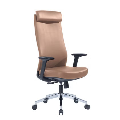 Premium High Back Executive Chair UAE | Dubai Abu Dhabi Sharjah Delivery