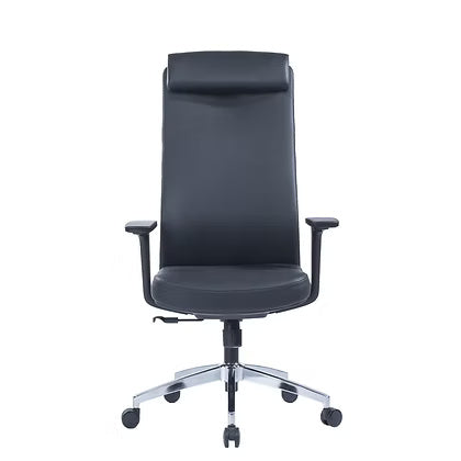 Premium High Back Executive Chair UAE | Dubai Abu Dhabi Sharjah Delivery