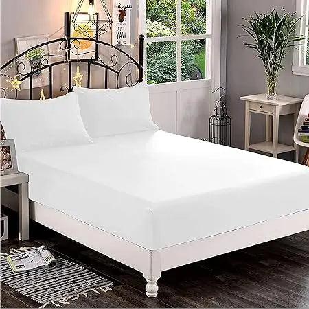  quality fabric that provides both style and comfort.