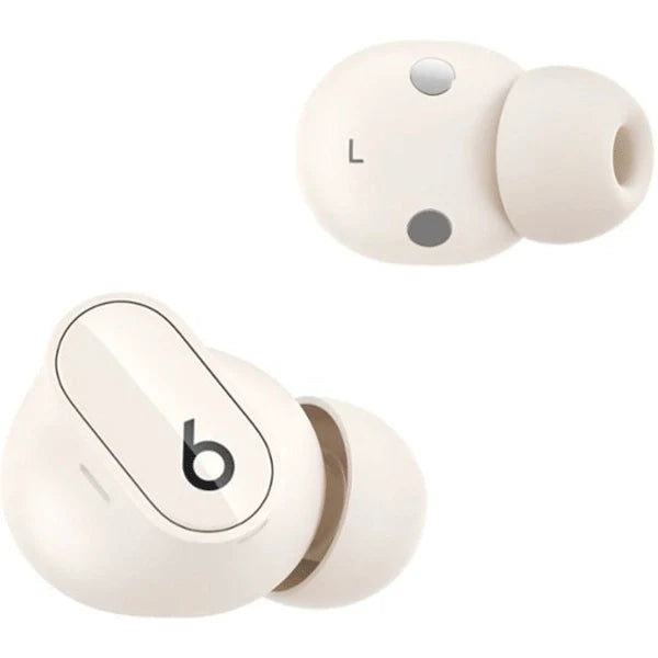 Beats Studio Buds Plus True Wireless Noise Cancelling Earbuds UAE | Dubai, Abu Dhabi, Sharjah