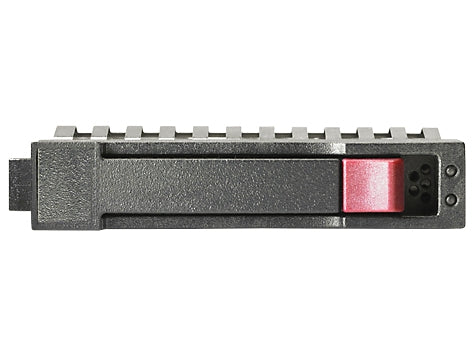 HP MSA 1.2TB 12G SAS 10K Enterprise HDD - UAE Wide Delivery | Dubai Abu Dhabi Sharjah