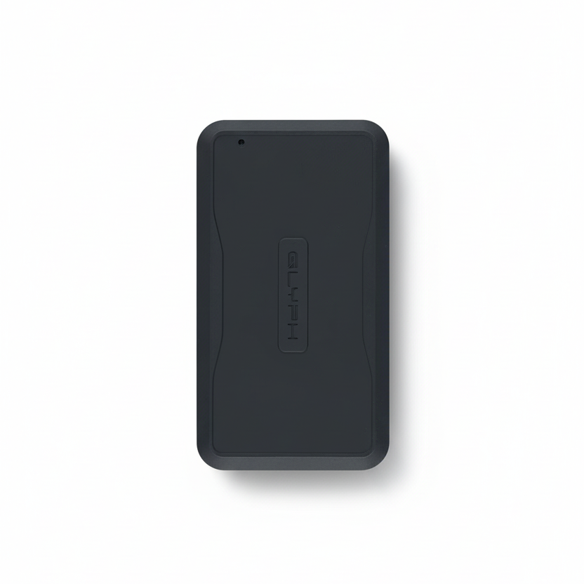 Glyph Atom Pro 2TB NVMe External SSD UAE | Fast USB-C Portable Storage Dubai