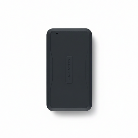 Glyph Atom Pro 2TB NVMe External SSD UAE | Fast USB-C Portable Storage Dubai