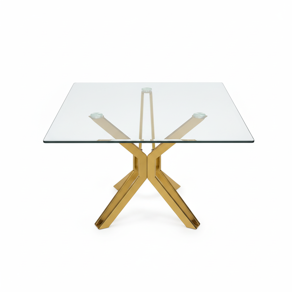 Premium Coffee Table Dubai | Modern Living Room Furniture UAE