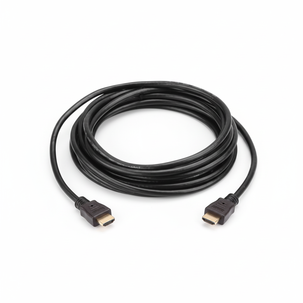 ATEN 2L-7D20H 20M High-Speed HDMI Cable with Ethernet | Dubai Abu Dhabi Sharjah Ajman Umm Al Quwain Ras Al Khaimah Fujairah UAE