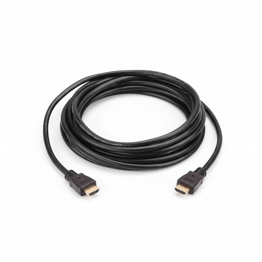 ATEN 2L-7D20H 20M High-Speed HDMI Cable with Ethernet | Dubai Abu Dhabi Sharjah Ajman Umm Al Quwain Ras Al Khaimah Fujairah UAE