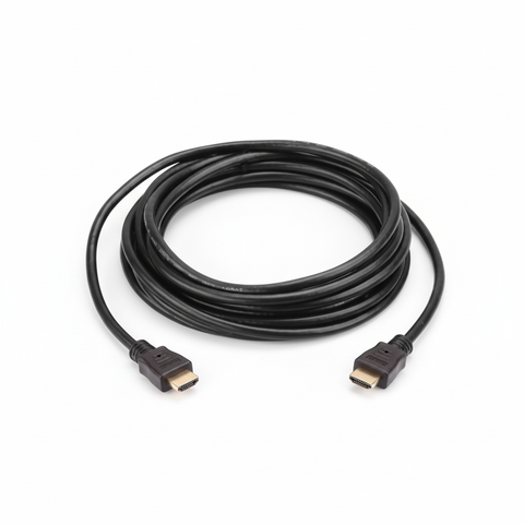 ATEN 2L-7D20H 20M High-Speed HDMI Cable with Ethernet | Dubai Abu Dhabi Sharjah Ajman Umm Al Quwain Ras Al Khaimah Fujairah UAE