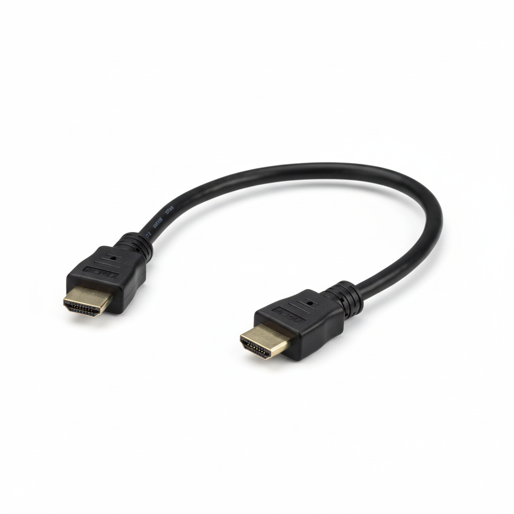 ATEN 2L-7DA3H-03-M High-Speed True 4K HDMI Cable with Ethernet 3M | Dubai Abu Dhabi Sharjah Ajman Umm Al Quwain Ras Al Khaimah Fujairah UAE
