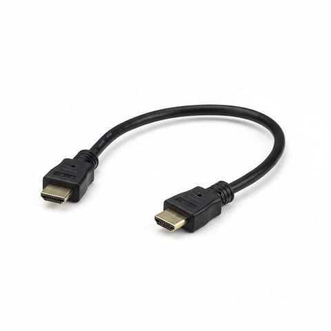 ATEN 2L-7DA3H-03-M High-Speed True 4K HDMI Cable with Ethernet 3M | Dubai Abu Dhabi Sharjah Ajman Umm Al Quwain Ras Al Khaimah Fujairah UAE