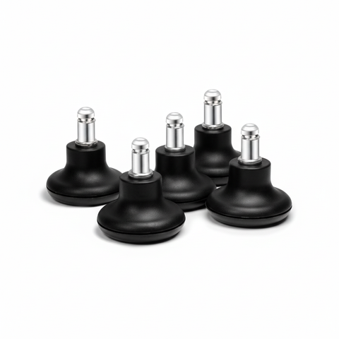 INFINI HOMES Glides UAE - Furniture Floor Protectors Per Piece Dubai Abu Dhabi Sharjah