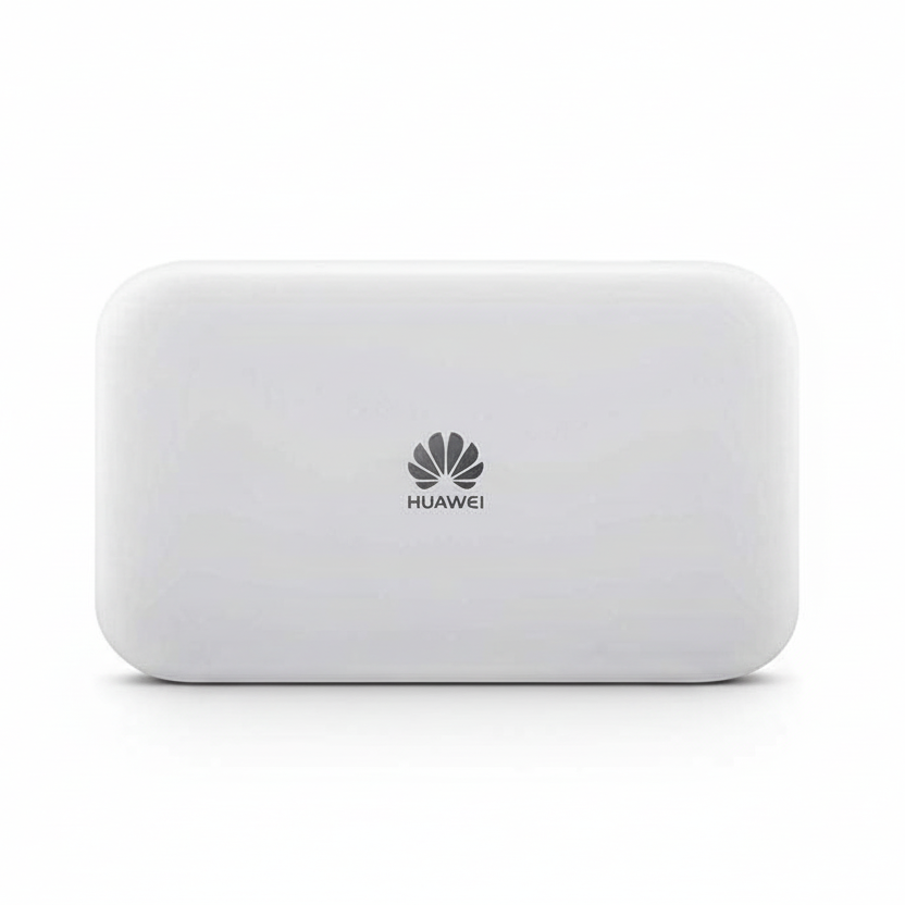 Huawei E5577-320 4G Mobile WiFi Router UAE | Dubai Abu Dhabi Sharjah ...