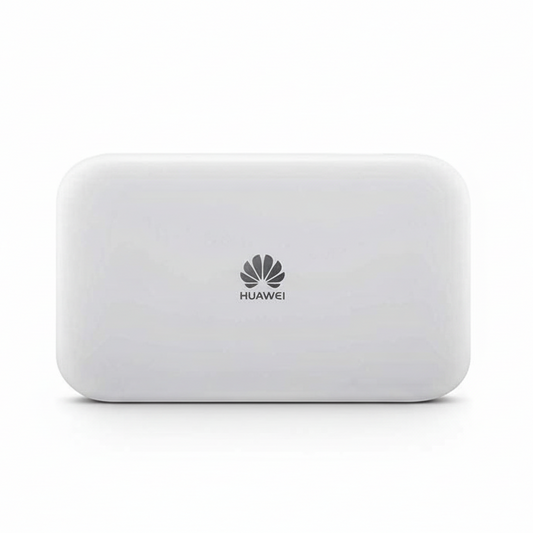 Huawei E5577-320 4G Mobile WiFi Router UAE Stock | Dubai Abu Dhabi Sharjah Ajman Umm Al Quwain Ras Al Khaimah Fujairah