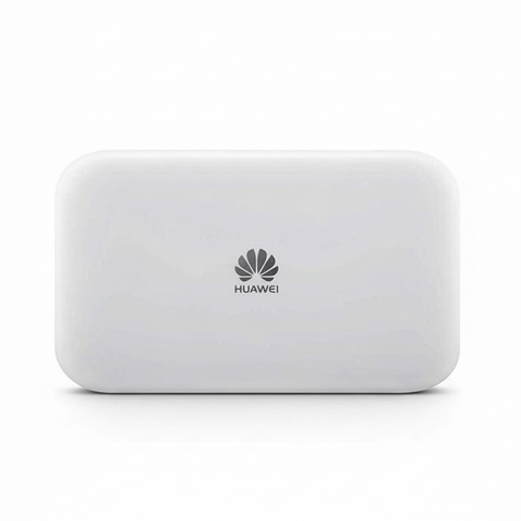 Huawei E5577-320 4G Mobile WiFi Router UAE Stock | Dubai Abu Dhabi Sharjah Ajman Umm Al Quwain Ras Al Khaimah Fujairah