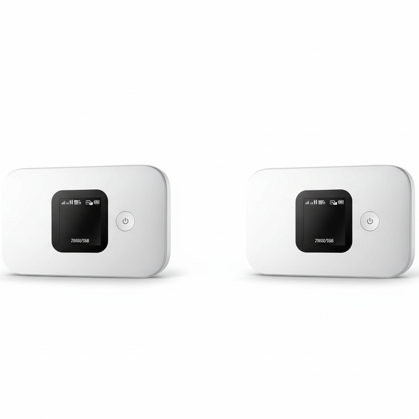 Huawei E5577-320 4G Mobile WiFi Router UAE Stock | Dubai Abu Dhabi Sharjah Ajman Umm Al Quwain Ras Al Khaimah Fujairah