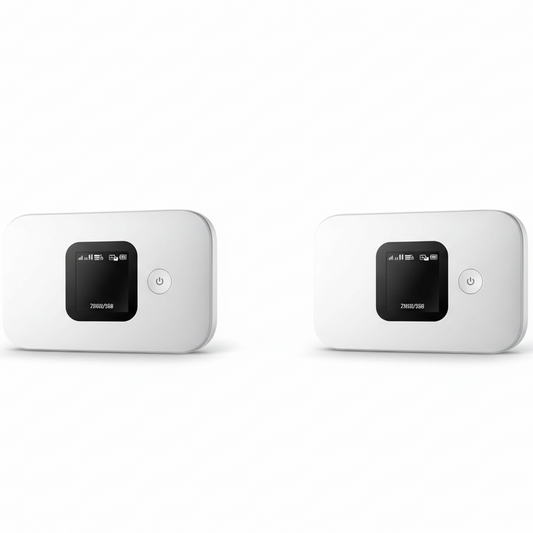 Huawei E5577-320 4G Mobile WiFi Router UAE Stock | Dubai Abu Dhabi Sharjah Ajman Umm Al Quwain Ras Al Khaimah Fujairah