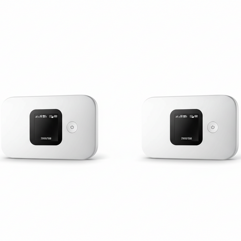 Huawei E5577-320 4G Mobile WiFi Router UAE Stock | Dubai Abu Dhabi Sharjah Ajman Umm Al Quwain Ras Al Khaimah Fujairah