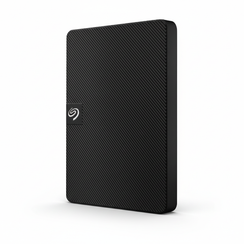 Seagate Expansion 2TB Portable External Hard Drive USB 3.0 UAE | STKM2000400 | Dubai Abu Dhabi Sharjah Ajman Ras Al Khaimah Fujairah Umm Al Quwain