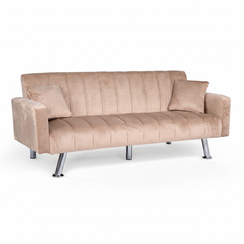 Sofa Cum Bed IH SB-1051 | Convertible Sofa Bed UAE | Dubai Abu Dhabi Sharjah