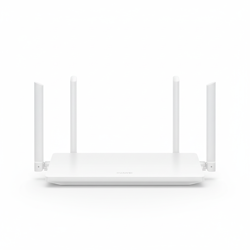 Huawei WS7001-20 AX2 WiFi 6 Router 1500Mbps UAE Stock | Dubai Abu Dhabi Sharjah Ajman Umm Al Quwain Ras Al Khaimah Fujairah