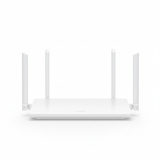 Huawei WS7001-20 AX2 WiFi 6 Router 1500Mbps UAE Stock | Dubai Abu Dhabi Sharjah Ajman Umm Al Quwain Ras Al Khaimah Fujairah