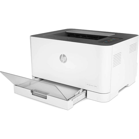 HP Color Laser 150NW Printer UAE | Wireless Color Laser Printer Dubai, Abu Dhabi, Sharjah