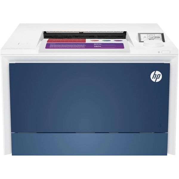 HP Color LaserJet Pro 4203dn Printer UAE – 40ppm Laser Printer Dubai, Abu Dhabi & All Emirates