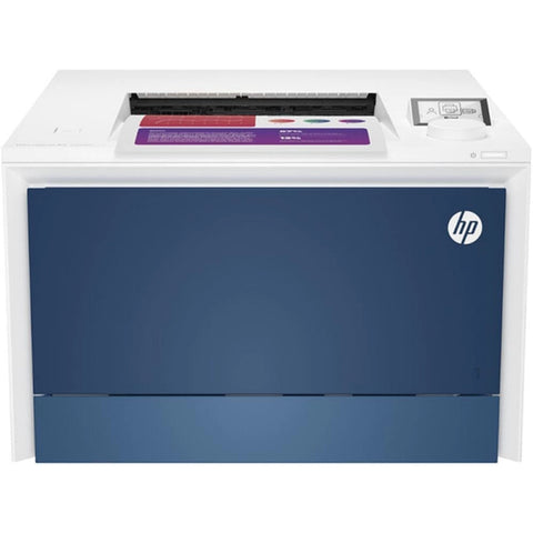 HP Color LaserJet Pro 4203dn Printer UAE – 40ppm Laser Printer Dubai, Abu Dhabi & All Emirates