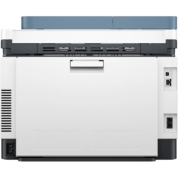 HP Color LaserJet Pro MFP 3303sdw Wireless Printer UAE | 25ppm Color Laser Printer Dubai