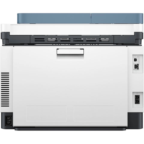 HP Color LaserJet Pro MFP 3303sdw Wireless Printer UAE | 25ppm Color Laser Printer Dubai