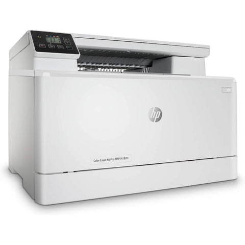 HP Color LaserJet Pro MFP M182n Printer UAE | Fast Delivery Dubai, Abu Dhabi, Sharjah