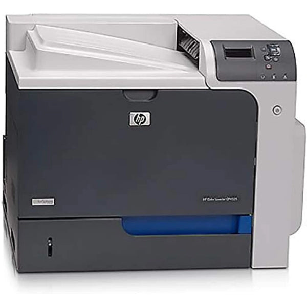 HP Color Pro CP5225n A3 Laser Printer UAE | 20ppm Color Printer Dubai, Abu Dhabi, Sharjah