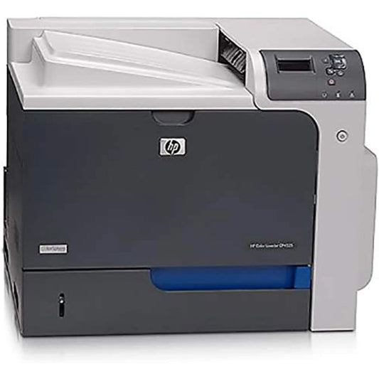 HP Color Pro CP5225n A3 Laser Printer UAE | 20ppm Color Printer Dubai, Abu Dhabi, Sharjah