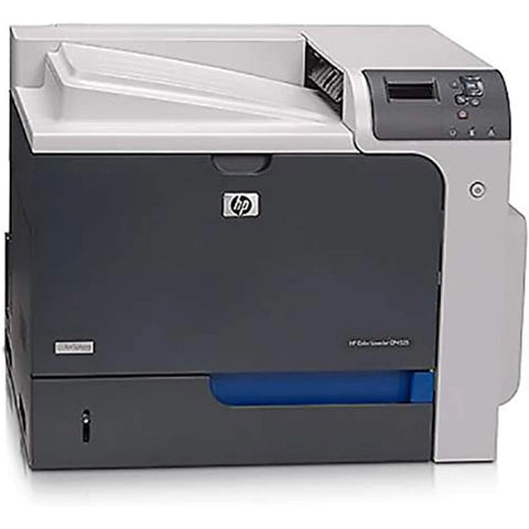 HP Color Pro CP5225n A3 Laser Printer UAE | 20ppm Color Printer Dubai, Abu Dhabi, Sharjah