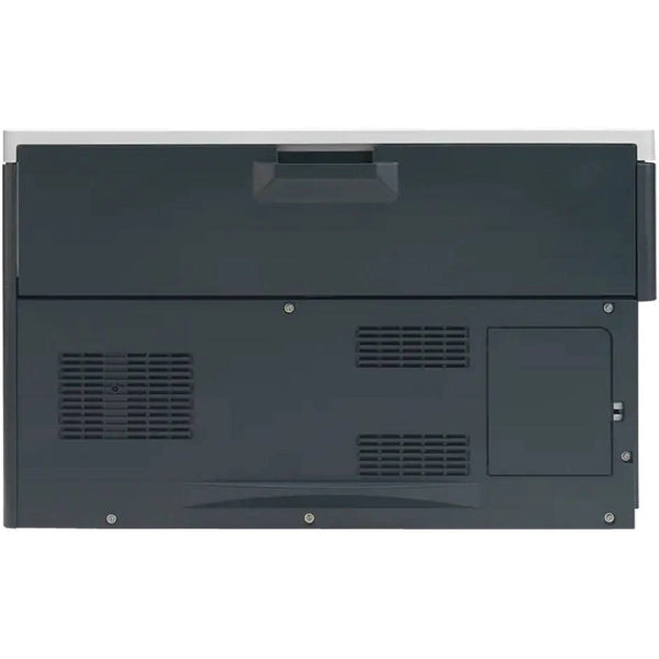 HP CP5225dn Color LaserJet Pro A3 Printer Dubai | 20ppm Duplex Laser Printer UAE