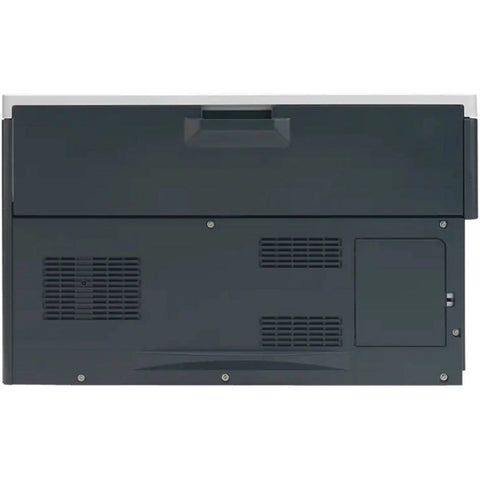 HP CP5225dn Color LaserJet Pro A3 Printer Dubai | 20ppm Duplex Laser Printer UAE
