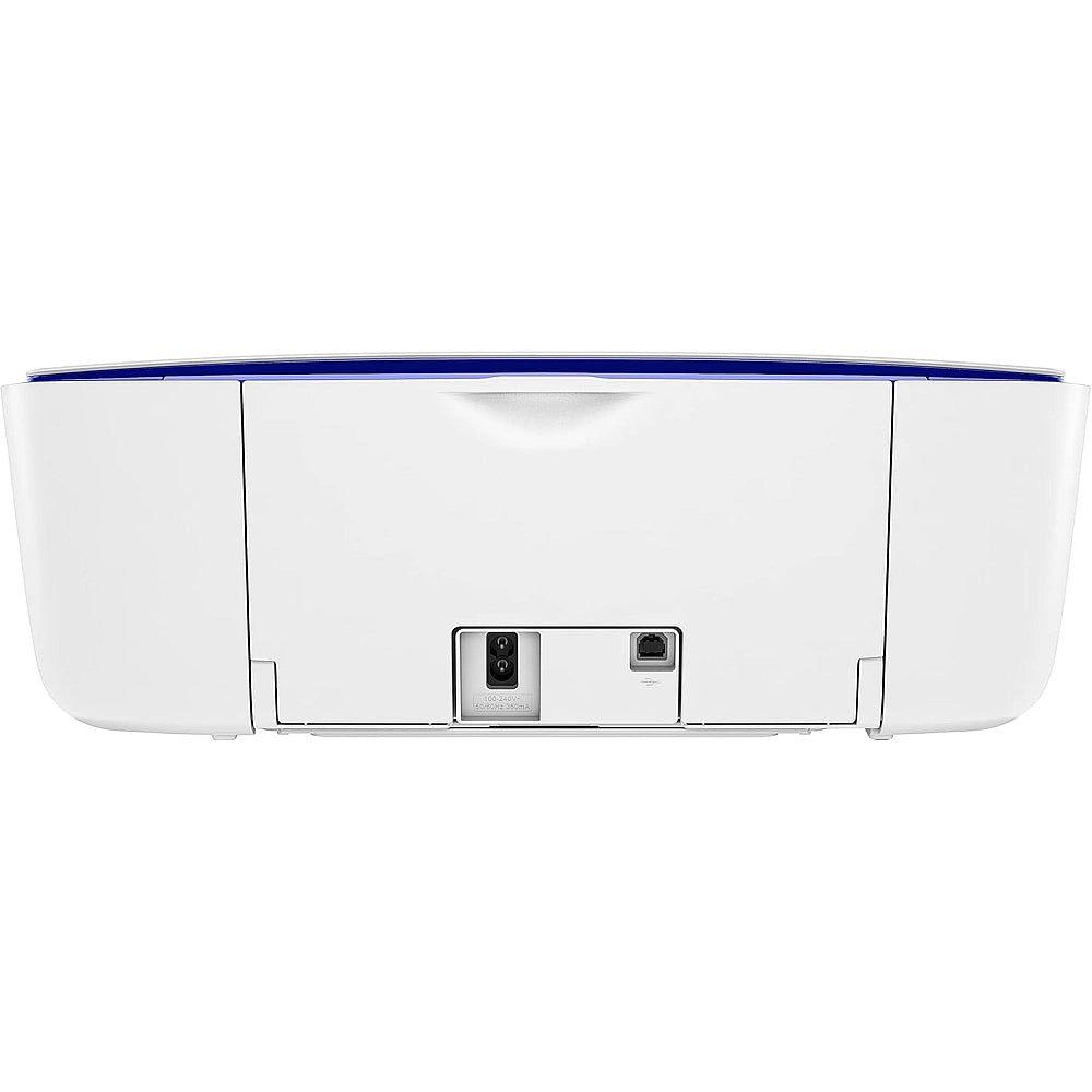 HP Deskjet Ink Advantage 3790 Wireless All-In-One Printer UAE | Print, Scan, Copy | Mobile Printing