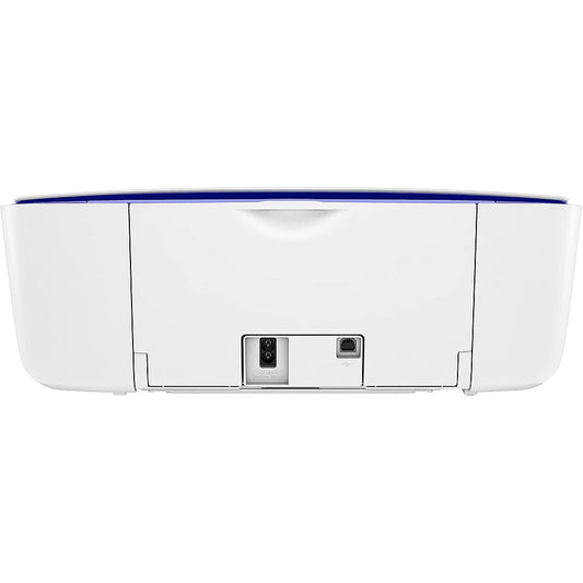 HP Deskjet Ink Advantage 3790 Wireless All-In-One Printer UAE | Print, Scan, Copy | Mobile Printing