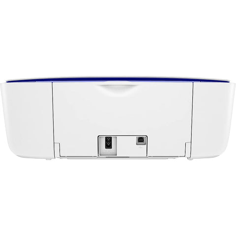 HP Deskjet Ink Advantage 3790 Wireless All-In-One Printer UAE | Print, Scan, Copy | Mobile Printing