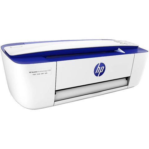 HP Deskjet Ink Advantage 3790 Wireless All-In-One Printer UAE | Print, Scan, Copy | Mobile Printing