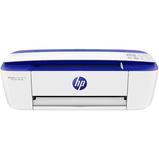 HP Deskjet Ink Advantage 3790 Wireless All-In-One Printer UAE | Print, Scan, Copy | Mobile Printing