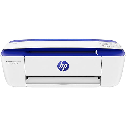 HP Deskjet Ink Advantage 3790 Wireless All-In-One Printer UAE | Print, Scan, Copy | Mobile Printing