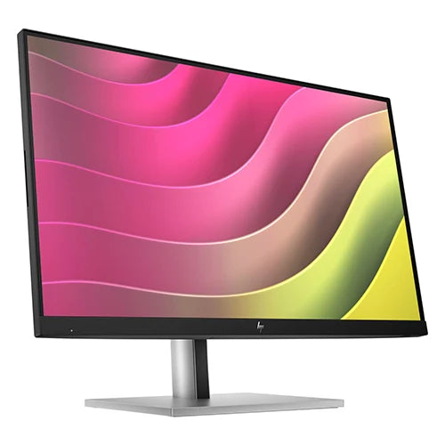 HP E24t G5 24 Inch IPS Touch Monitor UAE | FHD Touchscreen Display Dubai